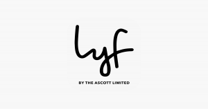 lyf by ascott provide coliving rooms for rent in singapore with short-term leases