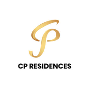 CP Residences provide co living accommodation in Singapore in prime locations and neighbourhoods