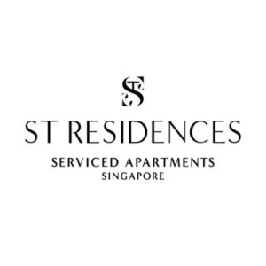 ST Residences provide rooms for rent in singapore, including coliving rooms, private apartments, serviced apartments, condos, and more.